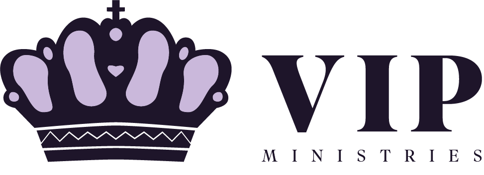 VIP Ministries