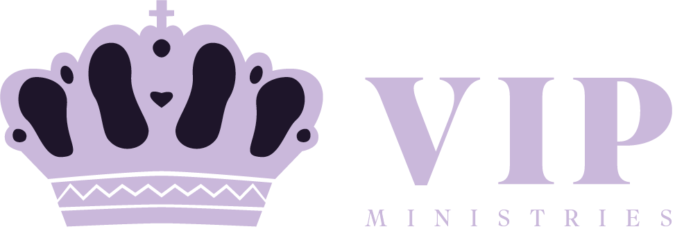 VIP Ministries